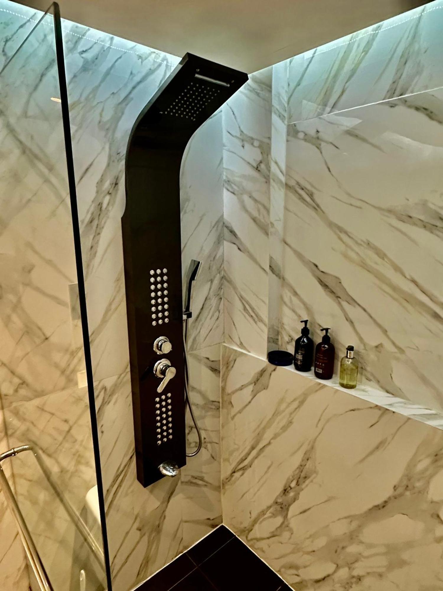 Boutique En Colinas De Monte Apartamento