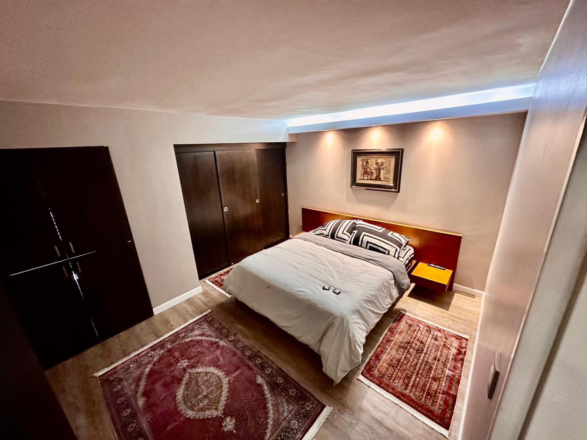 Apartamento Boutique En Colinas De Monte *