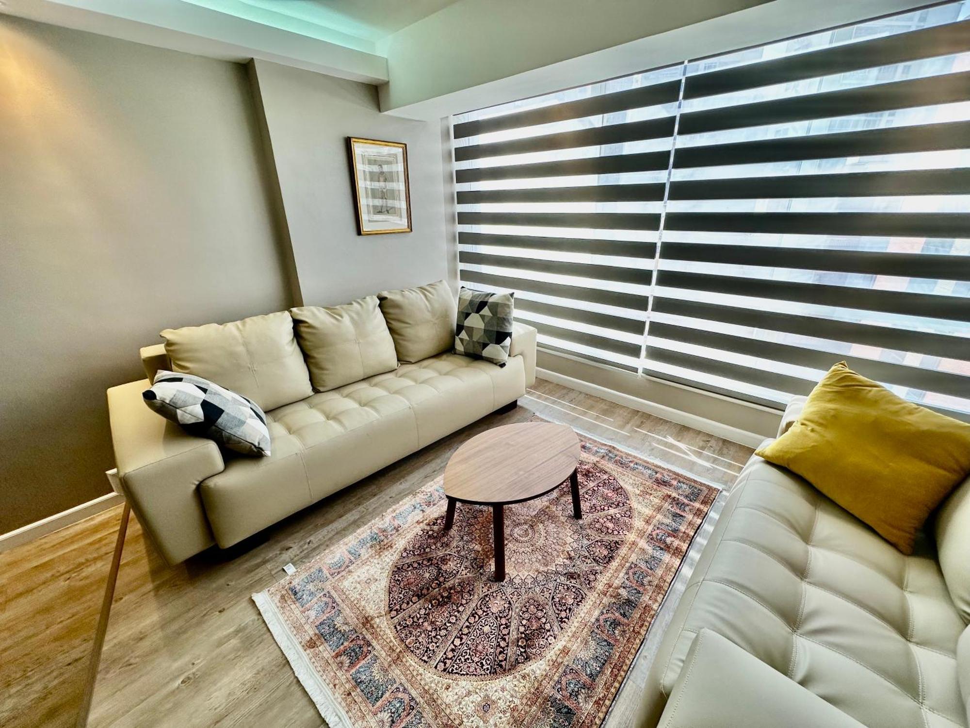 Boutique En Colinas De Monte Apartamento