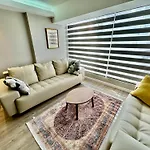 Apartamento Boutique En Colinas De Bello Monte