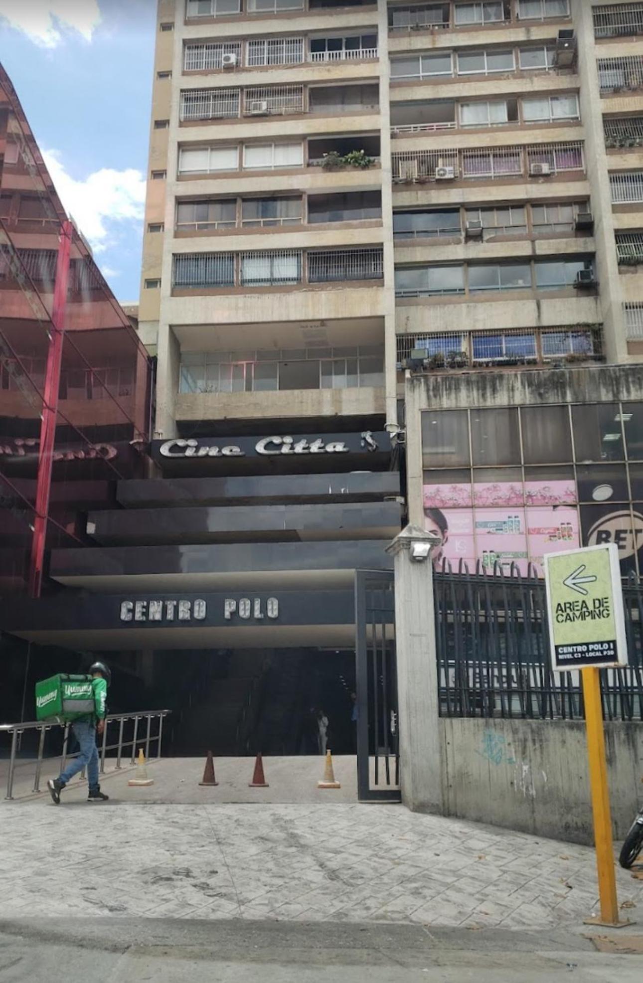 Apartament Boutique En Colinas De Monte *